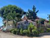 Picture of Blue Star Village