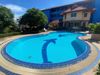 Picture of Blue Star Village