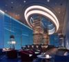 รูปภาพ The Glory Pattaya