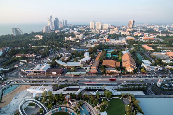 Whats in store for the Real Estate market in 2020