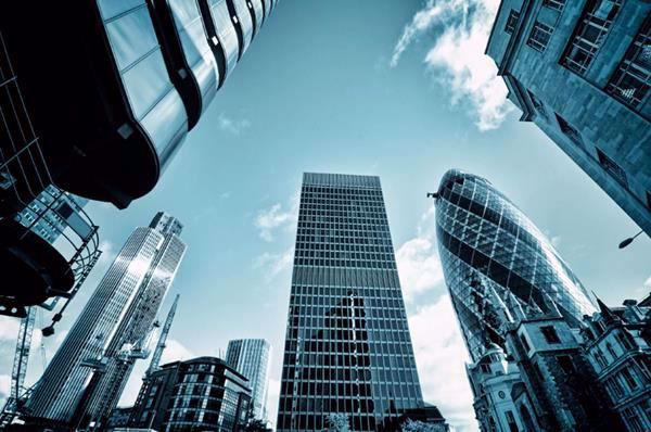 Changes in Real Estate in Thailand