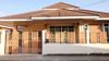 รูปภาพ 3 ห้องนอน บ้าน in Chokchai Village 10  พัทยาตะวันออก H008953