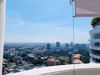 รูปภาพ 1  Bedroom bed in Condo in Sky Beach in Wongamat C008957