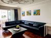 รูปภาพ 1  Bedroom bed in Condo in Sky Beach in Wongamat C008957