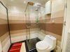 รูปภาพ 1  Bedroom bed in Condo in Sky Beach in Wongamat C008957