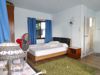 รูปภาพ 10 Bedrooms bed in House in South Pattaya H008961