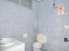 รูปภาพ 10 Bedrooms bed in House in South Pattaya H008961