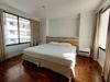 รูปภาพ 4  Bedrooms bed in Condo in Royal Cliff in Pratumnak C008967