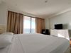รูปภาพ 4  Bedrooms bed in Condo in Royal Cliff in Pratumnak C008967