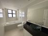 รูปภาพ 4  Bedrooms bed in Condo in Royal Cliff in Pratumnak C008967