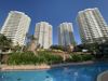 รูปภาพ 4  Bedrooms bed in Condo in Royal Cliff in Pratumnak C008967