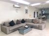รูปภาพ 3 ห้องนอน บ้าน in Majestic Residence  พระตำหนัก H008972