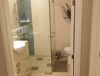รูปภาพ 1  Bedroom bed in Condo in Northshore in North Pattaya C009000