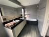 รูปภาพ 3 ห้องนอน บ้าน in Baan Pattaya 6  ห้วยใหญ่ H009012