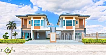 Picture of The Palm City Hill