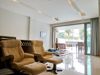 รูปภาพ สตูดิโอ คอนโดมิเนี่ยม in Ananya Beachfront Condominium วงศ์อมาตย์ C009040
