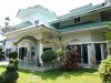 รูปภาพ 7 Bedrooms House  East Pattaya H009041