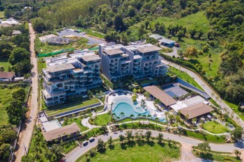 Picture of Sunplay Bangsaray