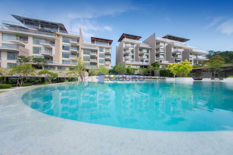 Sunplay Bangsaray (Photo 1)