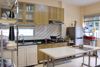 รูปภาพ 3 Bedrooms House  East Pattaya H009059