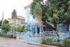 รูปภาพ 4 Bedrooms House  East Pattaya H009060