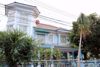 รูปภาพ 4 Bedrooms House  East Pattaya H009060