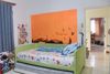 รูปภาพ 4 Bedrooms House  East Pattaya H009060