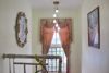 รูปภาพ 4 Bedrooms House  East Pattaya H009060