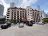 รูปภาพ GKP-C002300