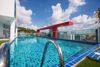 รูปภาพ 1 Bedroom Condo in Art on the Hill Pratumnak C009079