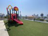 รูปภาพ Water Park