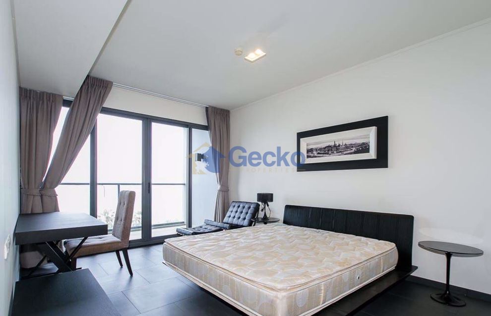 GKP-C006525 (Photo 2)