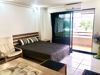 รูปภาพ Studio Condo in Angket Condominium Jomtien C009087