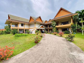 บางเสร่ บ้าน - H008641