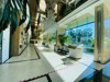 รูปภาพ สตูดิโอ คอนโดมิเนี่ยม in The Palm Wongamat วงศ์อมาตย์ C004935