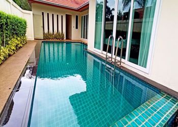 East Pattaya House - H002876