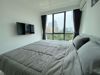 รูปภาพ 1  Bedroom bed in Condo in Jewel Pratumnak in Pratumnak C009150