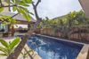 รูปภาพ GKP-H006880