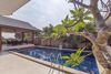 รูปภาพ GKP-H006880