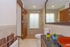 รูปภาพ GKP-H006880