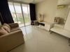 รูปภาพ 1  Bedroom bed in Condo in The View Cozy Beach in Pratumnak C009157