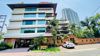 รูปภาพ Pratumnak apartment for rent in “Executive Residence 1” GKP-C004816