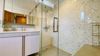รูปภาพ Pratumnak apartment for rent in “Executive Residence 1” GKP-C004816