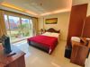 รูปภาพ 1 ห้องนอน คอนโดมิเนี่ยม in City Garden Pattaya พัทยากลาง C009181