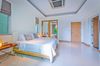 รูปภาพ 3 ห้องนอน บ้าน in The Vineyard Phase III  พัทยาตะวันออก H009182