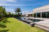 รูปภาพ 3 Bedrooms bed in House in The Vineyard Phase III in East Pattaya H009183