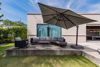 รูปภาพ 3 Bedrooms bed in House in The Vineyard Phase III in East Pattaya H009183