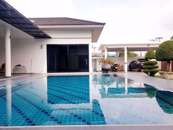 East Pattaya House - H009189