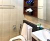 รูปภาพ 1 ห้องนอน คอนโดมิเนี่ยม in Pattaya City Resort พัทยาใต้ C009199