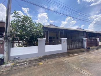 East Pattaya House - H008874